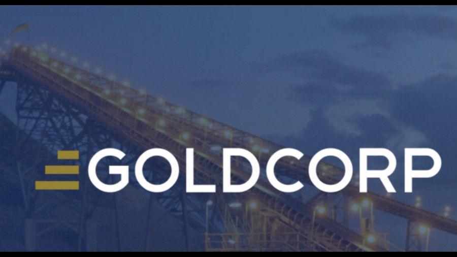 Newmont Mining Logo - Goldcorp merges with Newmont, mining sector changes coming