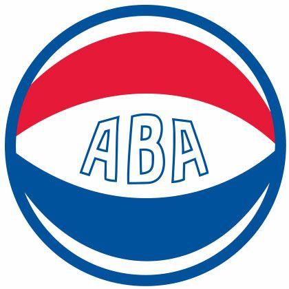 ABA Basketball Logo - Aba Basketball Logo Vector | imagebasket.net | ABA Basketball ...