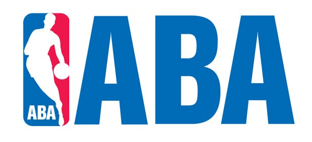 ABA Basketball Logo - Image - ABA logo (Alternity).png | Alternative History | FANDOM ...