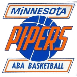 ABA Basketball Logo - ABA Logo History. Sports Logo History