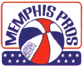 ABA Basketball Logo - On This Day In Sports: The ABA Plays Its Inaugural Game Between The ...