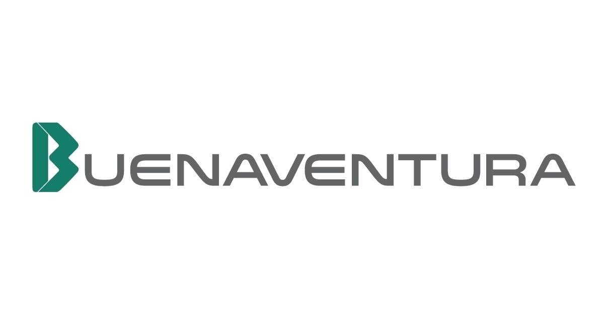 Newmont Mining Logo - Buenaventura Announces a Temporary Suspension of Production at ...