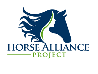 Horse Logo - Start your horse logo design for only $29!
