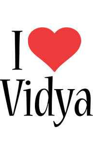 Vidya Logo - vidya Logo. Name Logo Generator Love, Love Heart, Boots, Friday