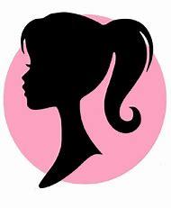 Barbie Logo - Best Barbie Logo - ideas and images on Bing | Find what you'll love