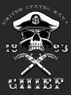 Navy Chief Logo - 106 Best Navy Chief images | Navy military, Navy mom, Badges