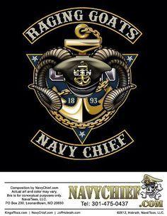 Navy Chief Logo - 100 Best Ask the Chief images | Navy chief, United states navy, Us navy