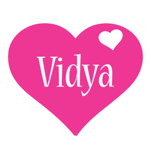 Vidya Logo - vidya Logo | Name Logo Generator - I Love, Love Heart, Boots, Friday ...