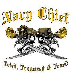 Navy Chief Logo - 66 Best Navy Chief Navy Pride images | Go navy, Navy chief, Navy mom