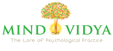 Vidya Logo - FAQ - Mind Vidya
