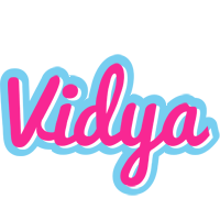 Vidya Logo - vidya Logo | Name Logo Generator - Popstar, Love Panda, Cartoon ...