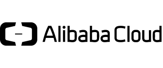 Alicloud Logo - Logo Alibaba Cloud Alicloud Compressor · Orixcom