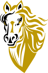 Horse Vector Logo - Horse Logo Vectors Free Download