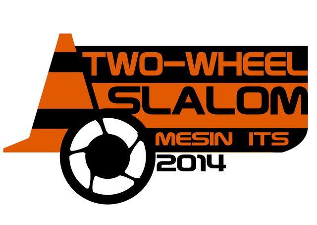 Slalom Logo - slalom logo 2014 (2)