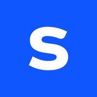 Slalom Logo - Slalom | LinkedIn