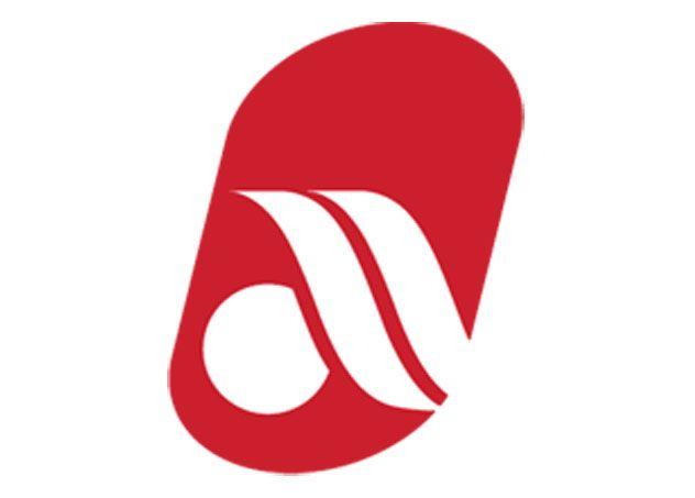 Air Berlin Logo - LogoDix