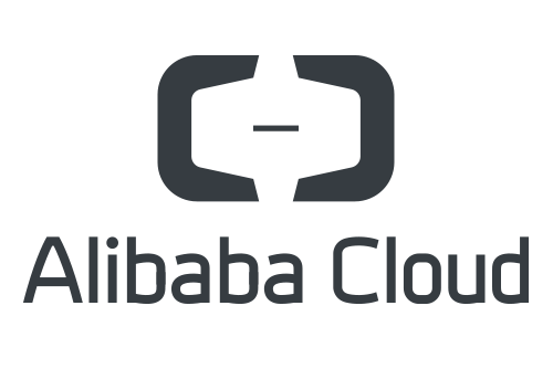 Alicloud Logo - Terraform Module Registry | alibaba/slb/alicloud