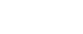 Ali Cloud Company Logo - New Posts - Latest Questions and Ideas on Cloud Computing - Alibaba ...