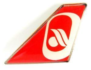 Air Berlin Logo - 13181 AIR BERLIN GERMAN AIRLINES NEW LOGO AIRWAYS AVIATION PLANE ...