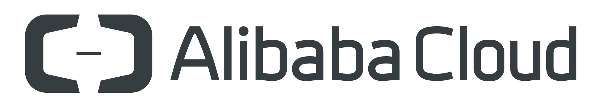 Alicloud Logo - Alibaba Cloud