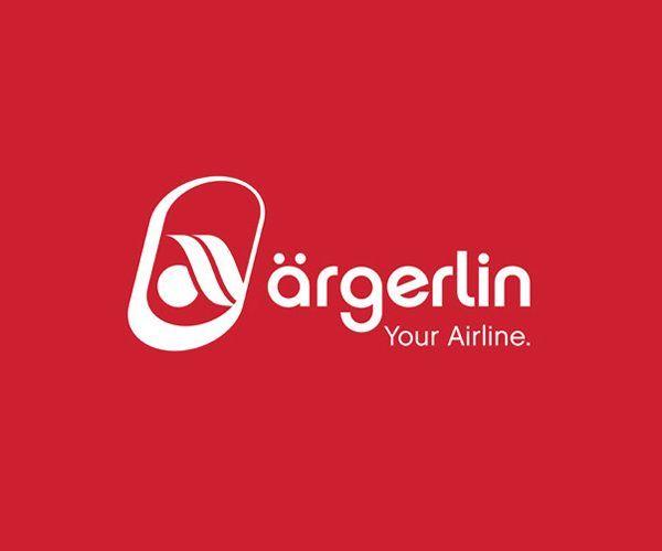 Air Berlin Logo Logodix