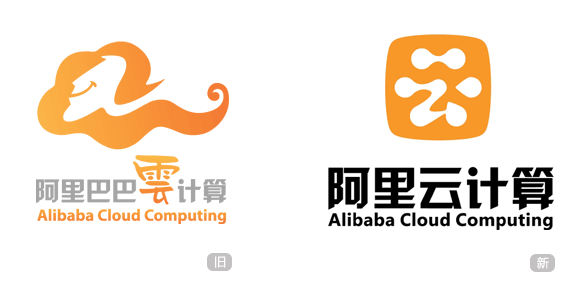 Alicloud Logo - AliCloud's 12 Hour Disruption Irks Subscribers : Tech