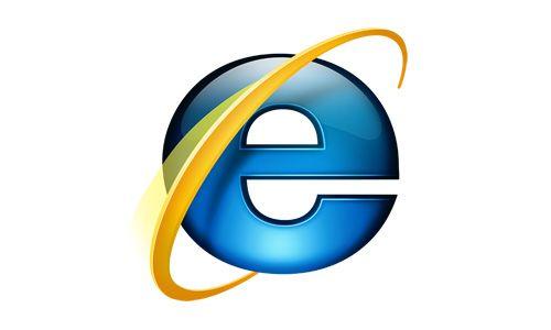Web Browser Logo - Dear Web User: Please Upgrade Your Browser — Smashing Magazine