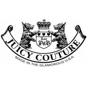 Juicy Couture Perfume Logo - Juicy Couture Perfumes And Colognes