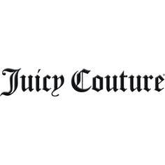 Juicy Couture Perfume Logo - 185 Best Juicy Couture images | Beauty, Couture perfume, Perfume bottles