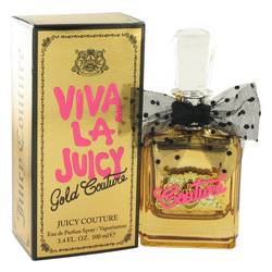 Juicy Couture Perfume Logo - Juicy Couture - Buy Online at Perfume.com