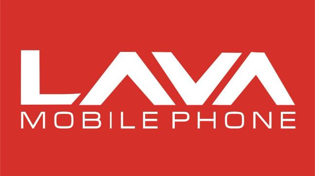 Multinational Mobile Phone Manufacturer Logo - Lava aims to manufacture phones in India by launches its first