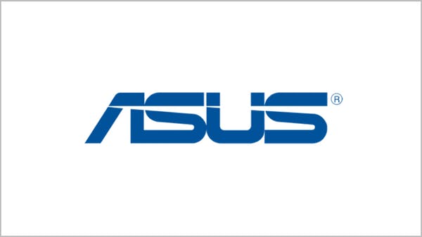 Multinational Mobile Phone Manufacturer Logo - Compare Asus Mobile Phone Deals | MoneySuperMarket