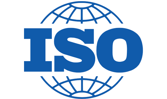 Slalom Logo - SLALOM is aligned with ISO Standards on Cloud SLAs