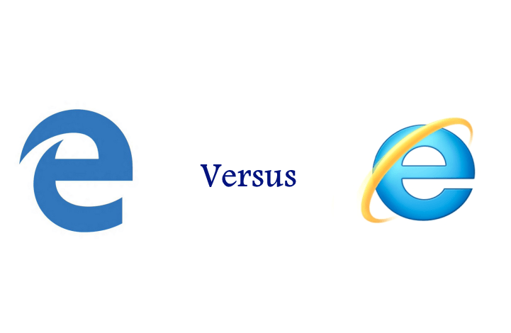 Microsoft IE Logo - Free Microsoft Edge Icon 117128. Download Microsoft Edge Icon