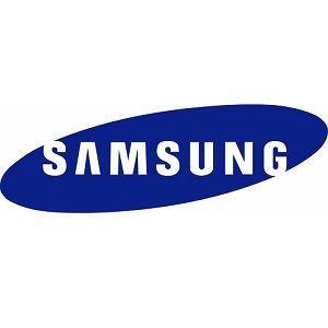 Multinational Mobile Phone Manufacturer Logo - Samsung is a South Korean multinational electronics company