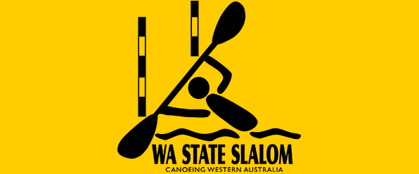 Slalom Logo - Slalom WA