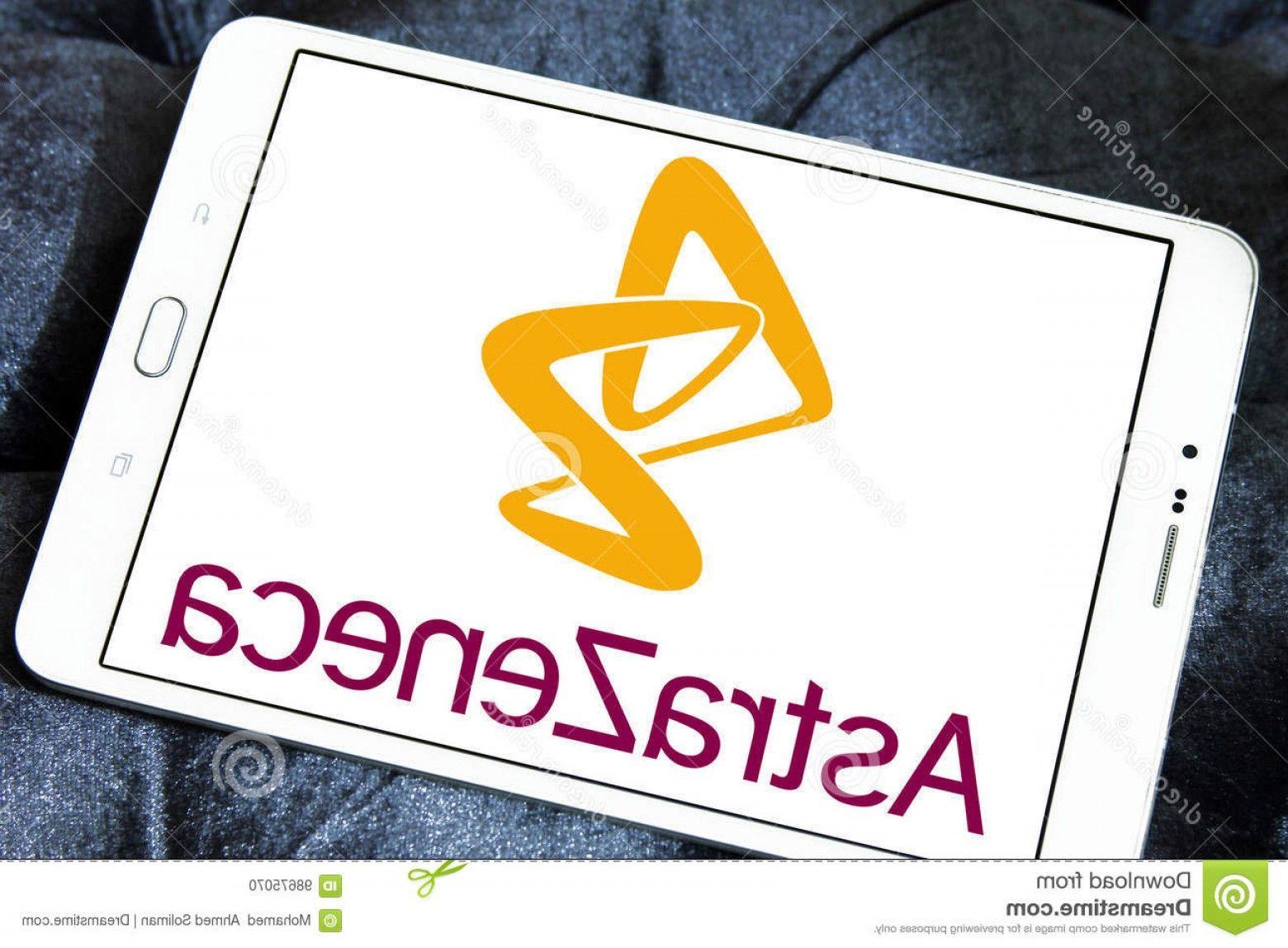 Multinational Mobile Phone Manufacturer Logo - Editorial Image Astrazeneca Pharmaceutical Company Logo Samsung ...