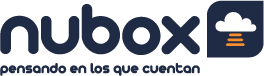 Nu Box Logo - Soluciones para Contadores y Pymes | Sistema Contable, Factura ...