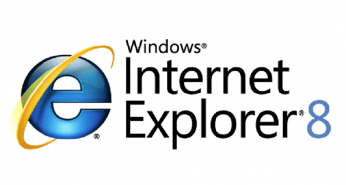Microsoft IE Logo - Microsoft Kills Off Internet Explorer 9 and 10