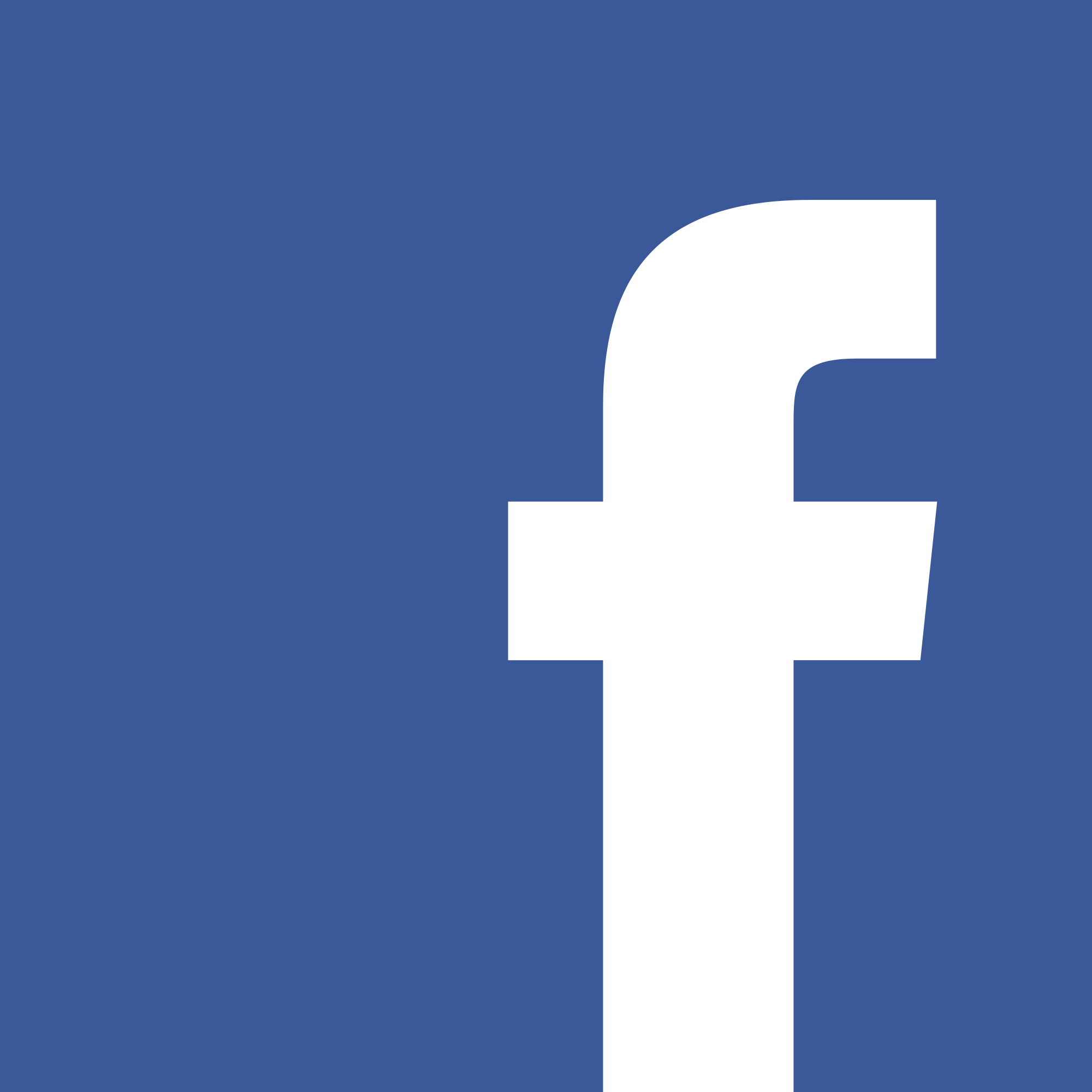 Faceboook Logo - Facebook logo 36x36.svg