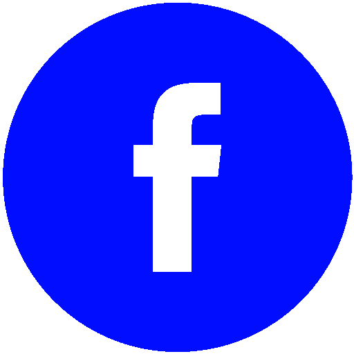 Faceboook Logo - Facebook Logo.png
