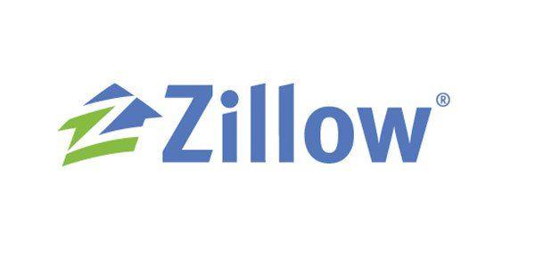 Zillow App Logo - NASDAQ:ZG - Stock Price, News, & Analysis for Zillow Group