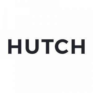 Zillow App Logo - Zillow Invests in Virtual Staging App Hutch - GeekEstate Blog