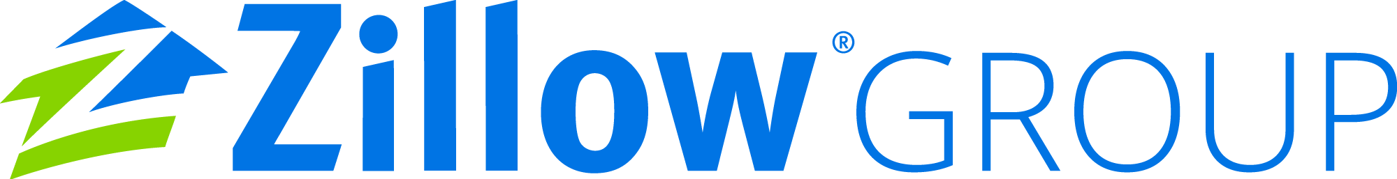 Zillow App Logo - Video Conferencing, Screen Sharing, Video Calls