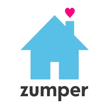Zillow App Logo - Zumper - Apartments for Rent and Houses for Rent - Apartment Finder ...