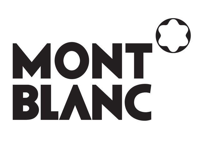 Black and White No Brand Logo - The Power of Color: 15 Sophisticated Black and White Logos