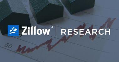 Zillow App Logo - Home - Zillow Research