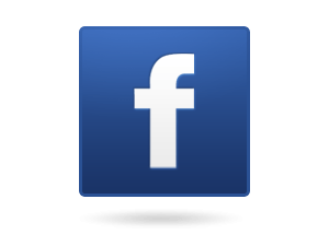 Faceboook Logo - Follow Us On Facebook Logo Png (90+ images in Collection) Page 1