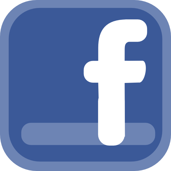 Faceboook Logo - Free Small Facebook Icon Png 67137 | Download Small Facebook Icon ...