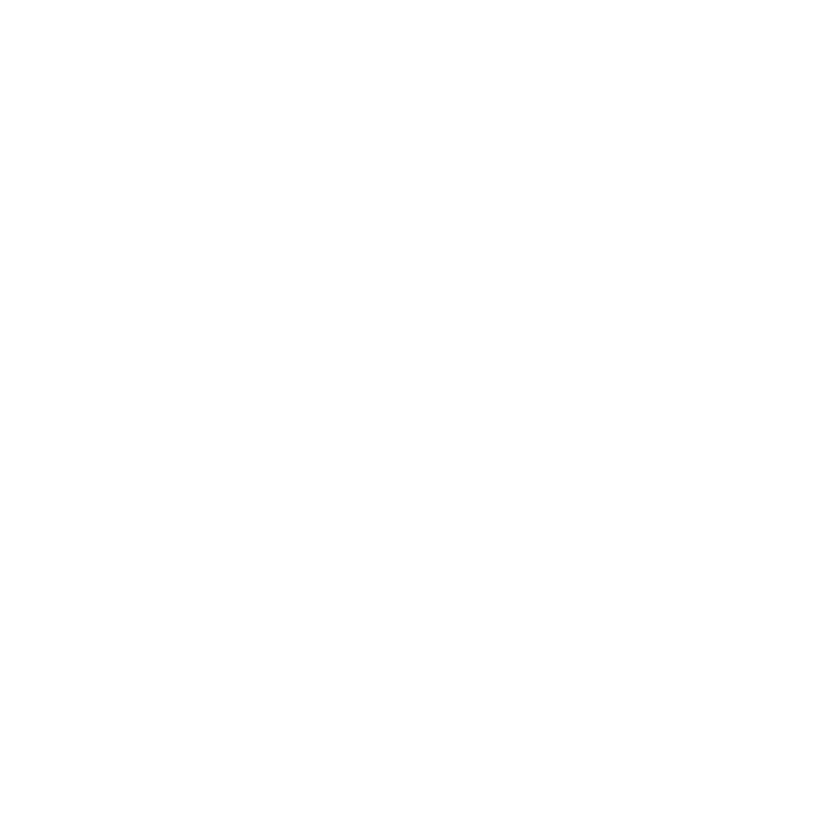 Big G Logo - Home G Creative